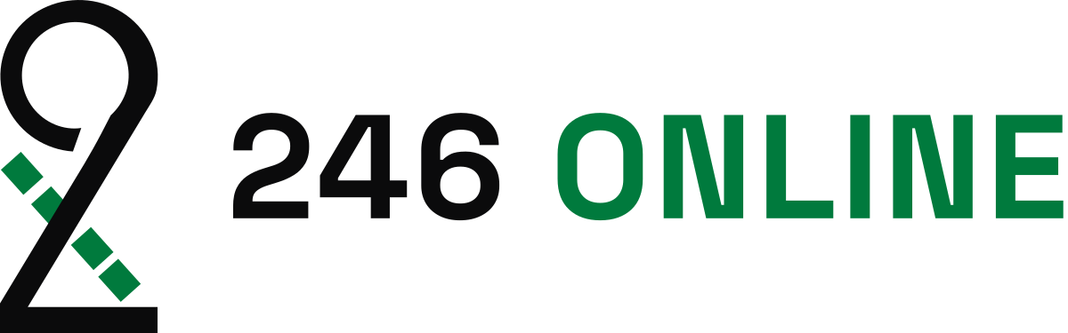 246 Online transparency OG image